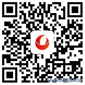巨星国际(中国游)官方网站