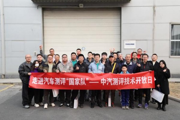 豪门国际(中国游)官方网站